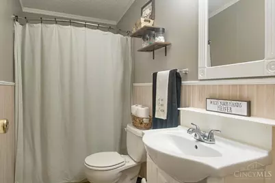 922 Nauvoo Road, Vernon Township, OH 45113 - Photo 16