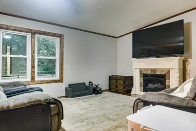 922 Nauvoo Road, Vernon Township, OH 45113 - Photo 6