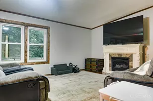 922 Nauvoo Rd, Vernon Township, OH 45113 - Photo 6