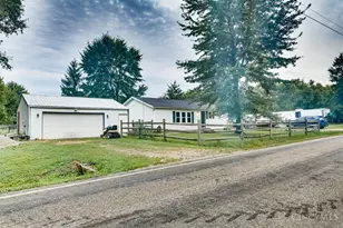 922 Nauvoo Rd, Vernon Township, OH 45113 - Photo 1
