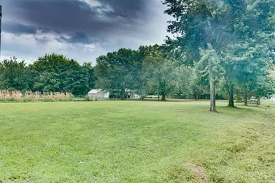 922 Nauvoo Road, Vernon Township, OH 45113 - Photo 20