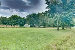 922 Nauvoo Rd, Vernon Township, OH 45113 - Photo 20