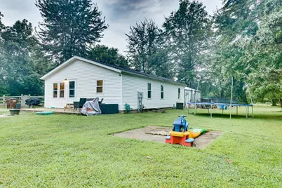 922 Nauvoo Road, Vernon Township, OH 45113 - Photo 22