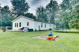 922 Nauvoo Rd, Vernon Township, OH 45113 - Photo 22