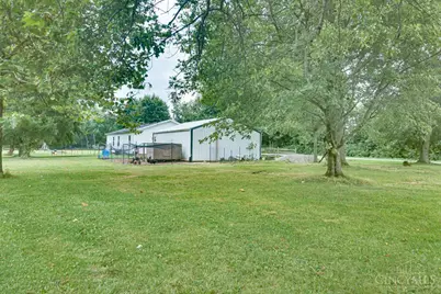 922 Nauvoo Road, Vernon Township, OH 45113 - Photo 24