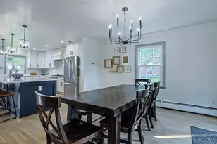 4006 Miami Rd, Mariemont, OH 45227 - Photo 12