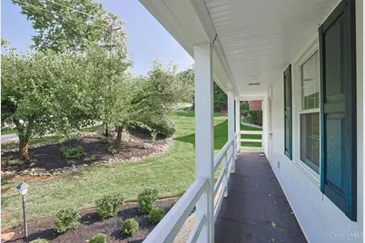4006 Miami Rd, Mariemont, OH 45227 - Photo 46