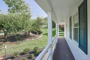 4006 Miami Rd, Mariemont, OH 45227 - Photo 46