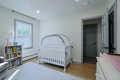 4006 Miami Rd, Mariemont, OH 45227 - Photo 32