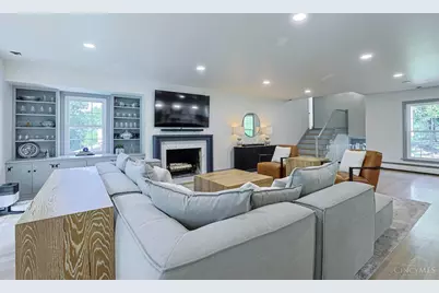 4006 Miami Rd, Mariemont, OH 45227 - Photo 10