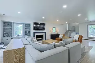 4006 Miami Rd, Mariemont, OH 45227 - Photo 10