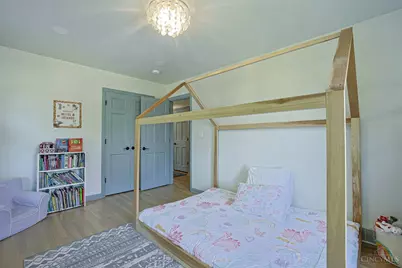4006 Miami Rd, Mariemont, OH 45227 - Photo 30