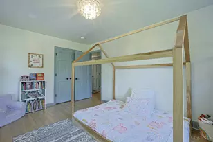 4006 Miami Rd, Mariemont, OH 45227 - Photo 30