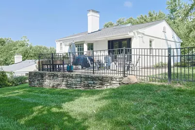 4006 Miami Rd, Mariemont, OH 45227 - Photo 56