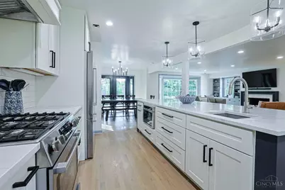 4006 Miami Rd, Mariemont, OH 45227 - Photo 16