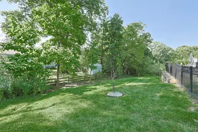 4006 Miami Rd, Mariemont, OH 45227 - Photo 50