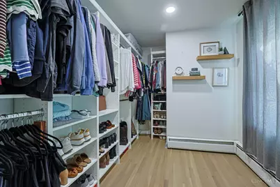 4006 Miami Rd, Mariemont, OH 45227 - Photo 24