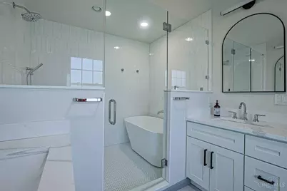 4006 Miami Rd, Mariemont, OH 45227 - Photo 26