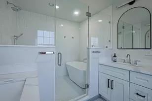 4006 Miami Rd, Mariemont, OH 45227 - Photo 26
