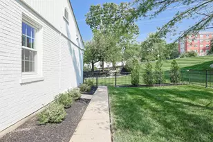 4006 Miami Rd, Mariemont, OH 45227 - Photo 52