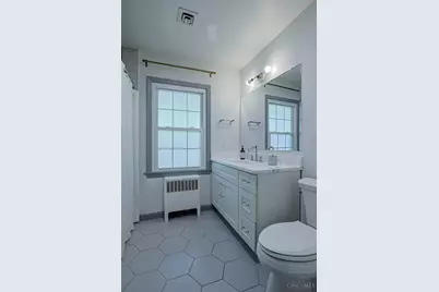 4006 Miami Rd, Mariemont, OH 45227 - Photo 42