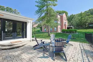 4006 Miami Rd, Mariemont, OH 45227 - Photo 48