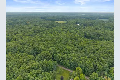 0 Moore Road, Bethel, OH 45106 - Photo 4