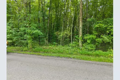 0 Moore Road, Bethel, OH 45106 - Photo 16