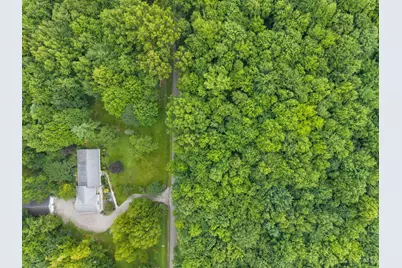 0 Moore Road, Bethel, OH 45106 - Photo 2