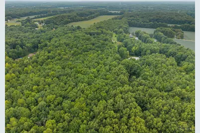 0 Moore Road, Bethel, OH 45106 - Photo 8