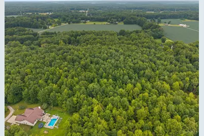 0 Moore Road, Bethel, OH 45106 - Photo 10
