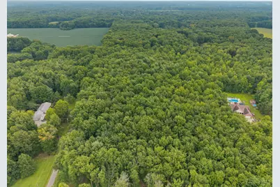 0 Moore Road, Bethel, OH 45106 - Photo 12