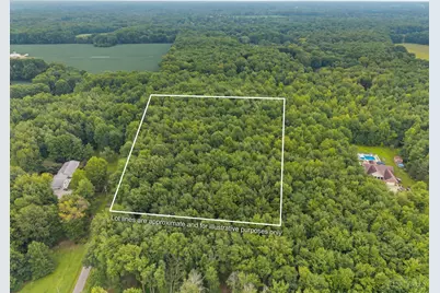 0 Moore Road, Bethel, OH 45106 - Photo 1