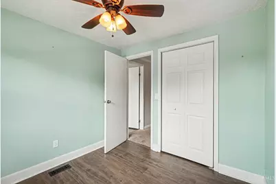 10604 Winding Way Drive, Harrison, OH 45030 - Photo 16
