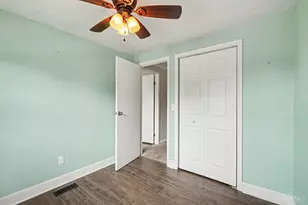 10604 Winding Way Dr, Harrison, OH 45030 - Photo 16