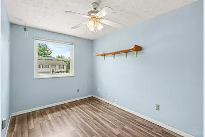 10604 Winding Way Drive, Harrison, OH 45030 - Photo 18