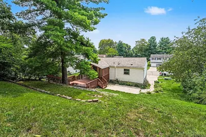 10604 Winding Way Drive, Harrison, OH 45030 - Photo 26