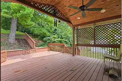 10604 Winding Way Drive, Harrison, OH 45030 - Photo 22
