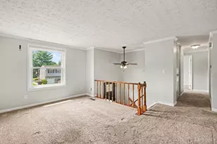10604 Winding Way Dr, Harrison, OH 45030 - Photo 12
