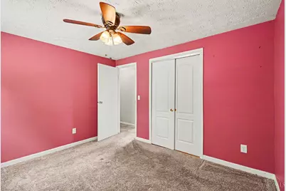10604 Winding Way Drive, Harrison, OH 45030 - Photo 14