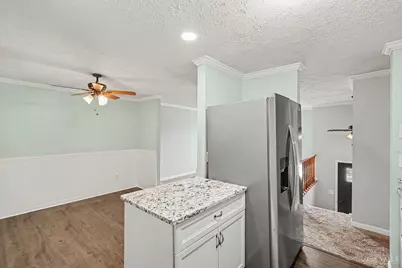 10604 Winding Way Drive, Harrison, OH 45030 - Photo 10