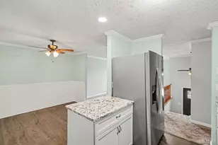 10604 Winding Way Dr, Harrison, OH 45030 - Photo 10