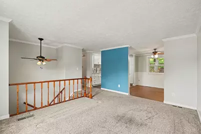 10604 Winding Way Drive, Harrison, OH 45030 - Photo 6