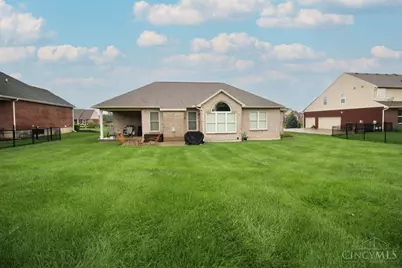 5848 Golden Bell, Liberty Township, OH 45011 - Photo 54