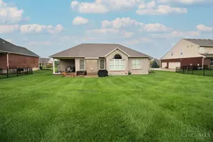 5848 Golden Bell Way, Liberty Township, OH 45011 - Photo 54