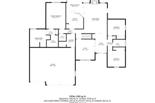 5848 Golden Bell Way, Liberty Township, OH 45011 - Photo 56