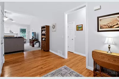 5848 Golden Bell, Liberty Township, OH 45011 - Photo 6