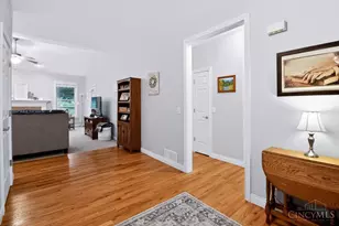 5848 Golden Bell Way, Liberty Township, OH 45011 - Photo 6