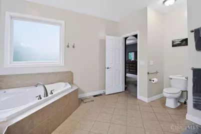 5848 Golden Bell, Liberty Township, OH 45011 - Photo 28