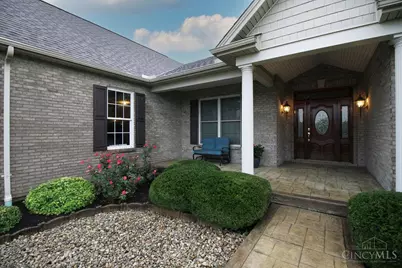 5848 Golden Bell, Liberty Township, OH 45011 - Photo 4